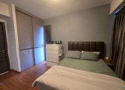 The Poiz Residences (D13), Apartment #576301861